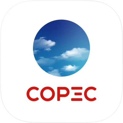 Copec App