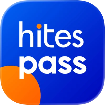 Hites Pass