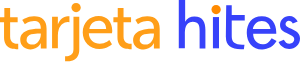 Tarjeta Hites